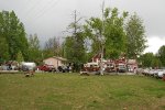 Talkeetna